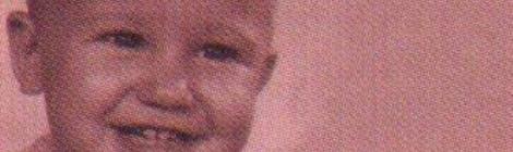 346632989_YMXMXPDRKDXLILH