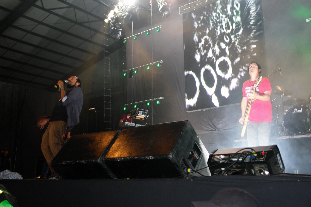 3875126903_2707c7fd39_b