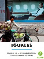 Descargue una copia del informe de Oxfam (PDF)