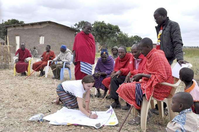 e5a515d5d42cc2246f69b9a853ff91b5_original