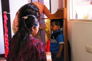 6176c11bdfbc564ec8ab329c0188939a_xl