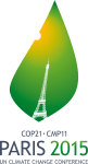 logo_cop_21_paris_2015