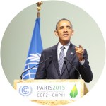 obama_cop21