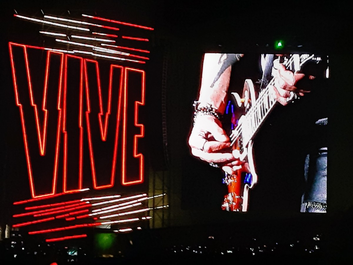 “Oh, won’t you please take me home?”