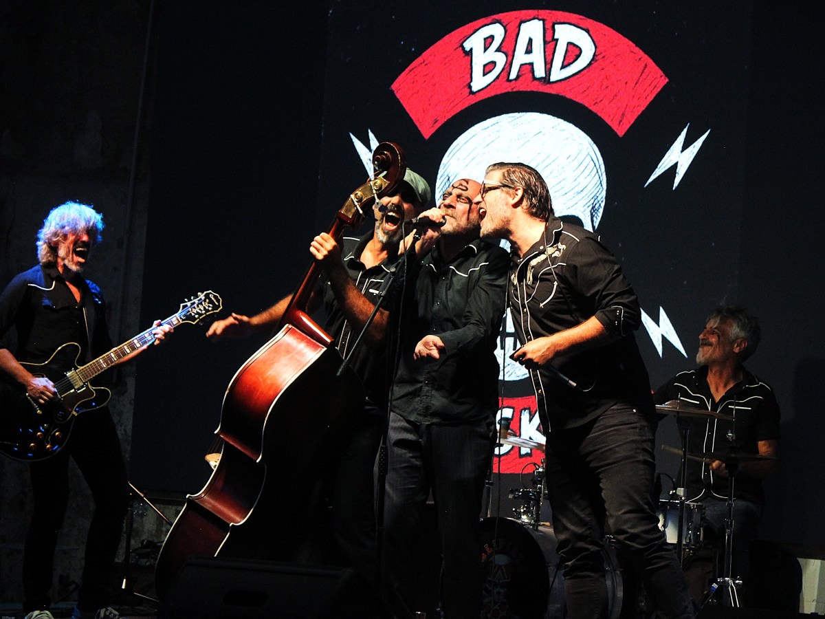 Blues gallego en conserva